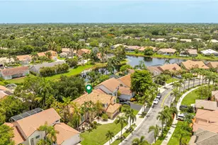 524 Water Point, Weston, FL 33326 - Photo 62
