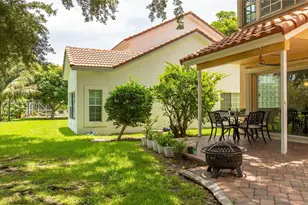 524 Water Point, Weston, FL 33326 - Photo 48