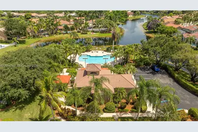 524 Water Pt, Weston, FL 33326 - Photo 70