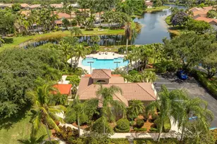 524 Water Point, Weston, FL 33326 - Photo 70