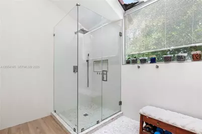 524 Water Pt, Weston, FL 33326 - Photo 28