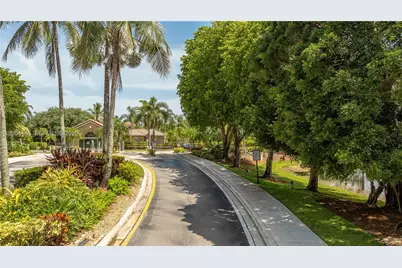524 Water Pt, Weston, FL 33326 - Photo 72
