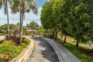 524 Water Point, Weston, FL 33326 - Photo 72