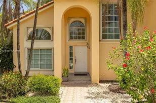 524 Water Point, Weston, FL 33326 - Photo 4