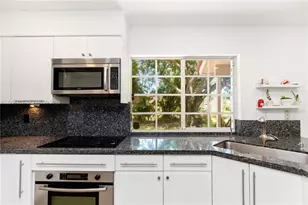 524 Water Point, Weston, FL 33326 - Photo 18