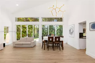 524 Water Point, Weston, FL 33326 - Photo 8