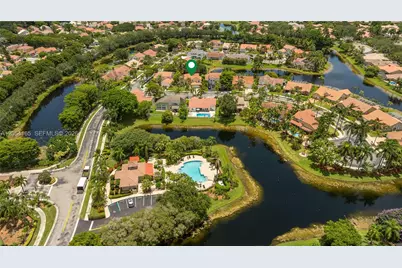 524 Water Pt, Weston, FL 33326 - Photo 68