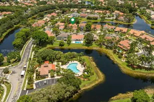 524 Water Point, Weston, FL 33326 - Photo 68