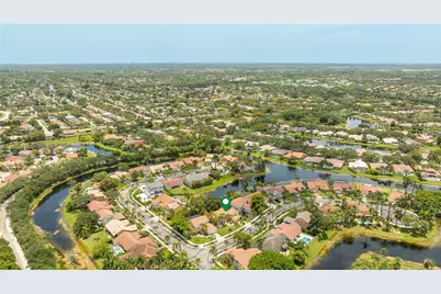 524 Water Pt, Weston, FL 33326 - Photo 64