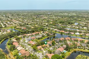 524 Water Point, Weston, FL 33326 - Photo 64