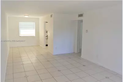 1350 NE 119th St #135019, Miami, FL 33161 - Photo 2