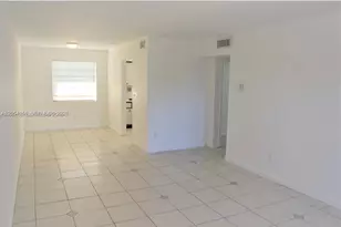 1350 NE 119th St, Miami, FL 33161 - Photo 2