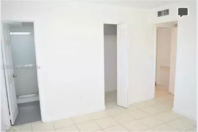 1350 NE 119th St #135019, Miami, FL 33161 - Photo 4