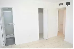 1350 NE 119th St, Miami, FL 33161 - Photo 4