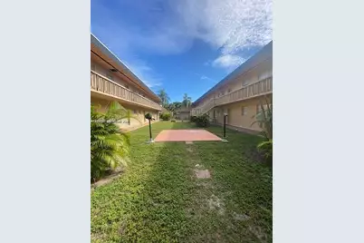 1350 NE 119th St #135019, Miami, FL 33161 - Photo 8