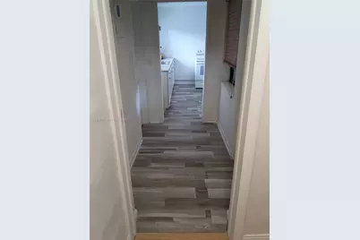 [Address not provided], Hollywood, FL 33019 - Photo 10