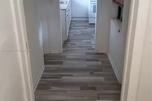 [Address not provided], Hollywood, FL 33019 - Photo 10