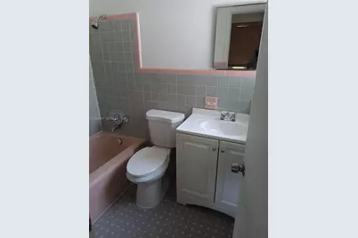 [Address not provided], Hollywood, FL 33019 - Photo 4