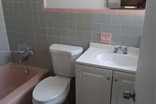 [Address not provided], Hollywood, FL 33019 - Photo 4