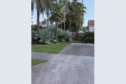 [Address not provided], Hollywood, FL 33019 - Photo 6