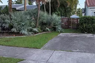 [Address not provided], Hollywood, FL 33019 - Photo 6