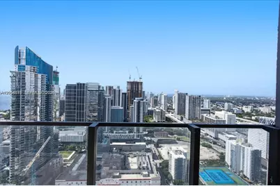 20 NE 11th St #4904 A, Miami, FL 33132 - Photo 16