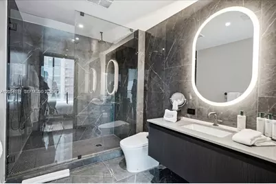 20 NE 11th St #4904 A, Miami, FL 33132 - Photo 22