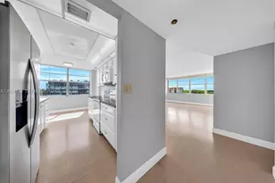 1200 St Charles Pl, Pembroke Pines, FL 33026 - Photo 14