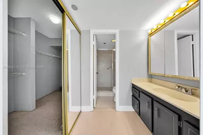 1200 Saint Charles Place #712, Pembroke Pines, FL 33026 - Photo 18