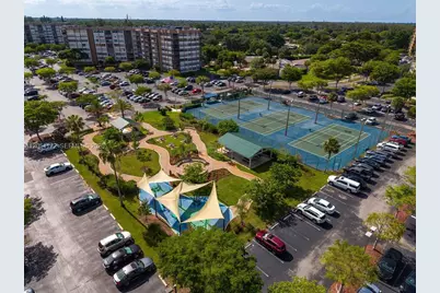 1200 Saint Charles Place #712, Pembroke Pines, FL 33026 - Photo 38