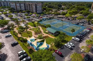 1200 St Charles Pl, Pembroke Pines, FL 33026 - Photo 38