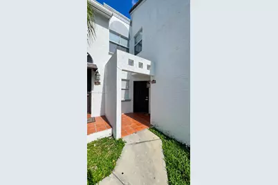 [Address not provided], Doral, FL 33178 - Photo 2