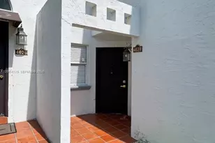 [Address not provided], Doral, FL 33178 - Photo 2