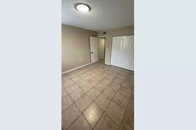 [Address not provided], Doral, FL 33178 - Photo 16