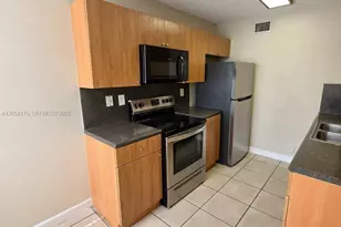 [Address not provided], Doral, FL 33178 - Photo 12