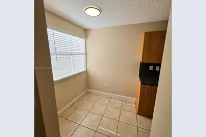 [Address not provided], Doral, FL 33178 - Photo 14