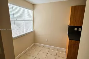 [Address not provided], Doral, FL 33178 - Photo 14