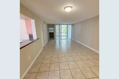 [Address not provided], Doral, FL 33178 - Photo 8