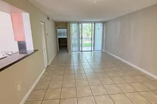 [Address not provided], Doral, FL 33178 - Photo 8
