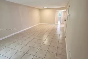 [Address not provided], Doral, FL 33178 - Photo 6