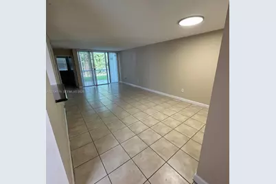 [Address not provided], Doral, FL 33178 - Photo 6