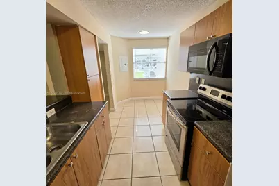 [Address not provided], Doral, FL 33178 - Photo 10