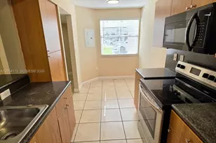 [Address not provided], Doral, FL 33178 - Photo 10