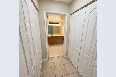 [Address not provided], Doral, FL 33178 - Photo 4