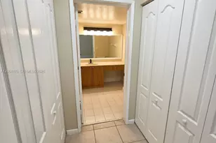 [Address not provided], Doral, FL 33178 - Photo 4