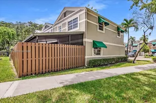 12370 SW 52nd St, Cooper City, FL 33330 - Photo 48