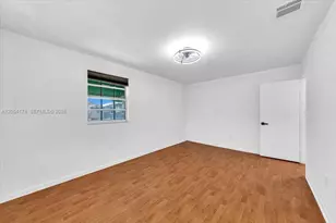 12370 SW 52nd St, Cooper City, FL 33330 - Photo 36
