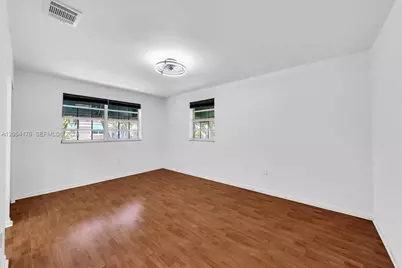12370 SW 52nd St #0, Cooper City, FL 33330 - Photo 28