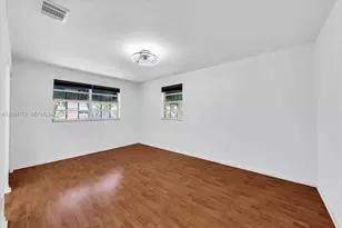 12370 SW 52nd St, Cooper City, FL 33330 - Photo 28