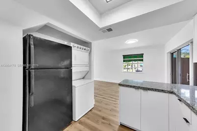 12370 SW 52nd St #0, Cooper City, FL 33330 - Photo 10